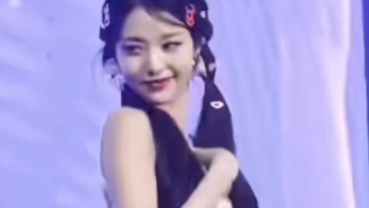 ชอบความรู้สึกเฟี้ยวๆ แบบจักรพรรดิจอมป่วนแบบนี้แหละ!