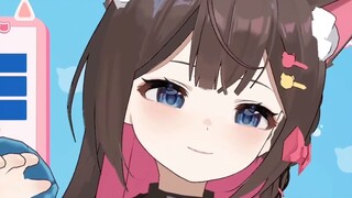 [Tohoku Aili Lovely] It's said that Tohoku Aili's black-butt elementary school male clubmates won't 