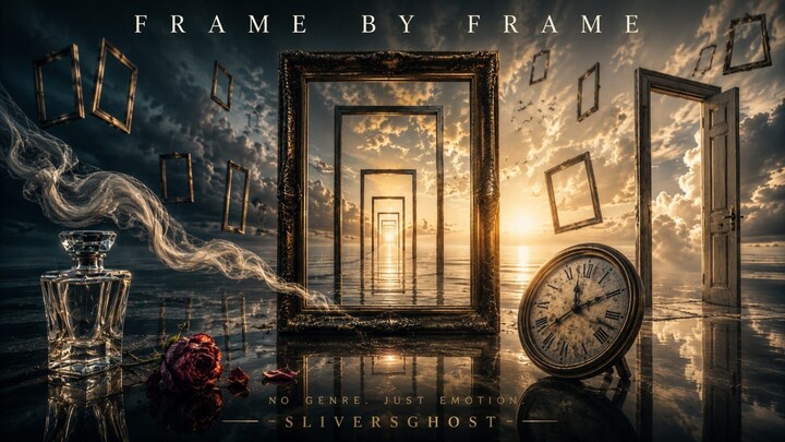 Frame By Frame