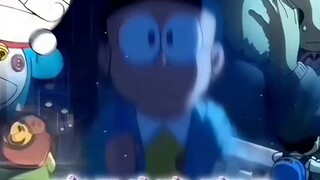 ngầu quá nobita oiii