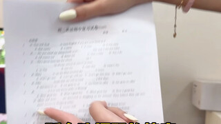 家里有“脏东西”就算了，怎么出去吃还有啊！