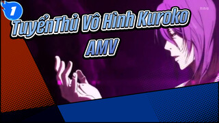 TuyểnThủ Vô Hình Kuroko _1
AMV