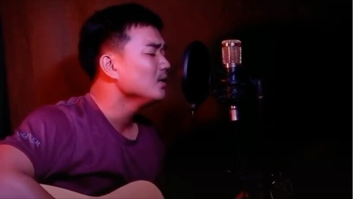 🎵อินแฮง=แทน มิตรชัย พรสวรรค์🎶