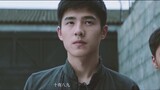 [Liu Haoran x Wu Lei][Haolei][Huo Li] | Breaking the game of "You are just his chess piece"