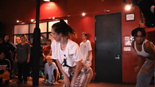 [Red House] นี่หรือพลังของผู้แข็งแกร่ง? มันระเบิดเกินไปแล้ว! Zacc Milne และ Dez Soliven ร่วมงานกันใน