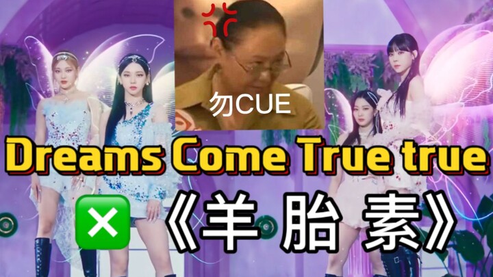 ได้สานฝันฉีดคอลลาเจนจากตัวอ่อนแกะในทุ่งกว้าง