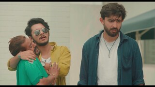 Five Go Wild 2025 Bengali