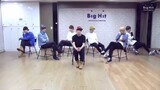 BTS - Just One Day (Dance Practice)