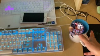 李信博主的痛你们知道吗
