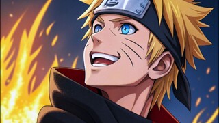 KALIAN WAJIB COBA GAME INI