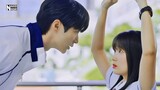 Lovely Runner Part 1❤Korean Mix Hindi Songs❤Byeon Woo Seok & Kim Hye Yoon❤Korean Drama❤NAHID HASAN