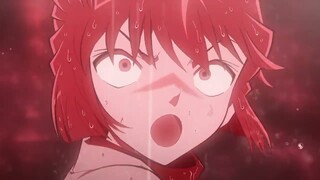 Nhạc Thập Cẩm REMIX Conan
