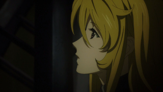 Space Battleship Yamato 2199 ซับไทย Ep.21