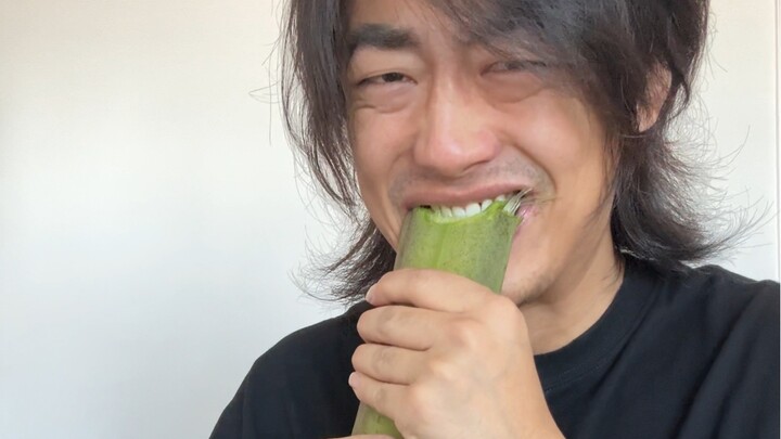 เจ้าสิ่งนี้ยังกินได้