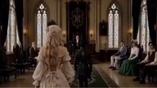 Ep-2 - Bow to 10-Year-Old Archmage - Aldric - Ten-year-old Odric, a boy from a coll