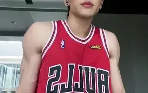 แพ้มาก😳😳😳