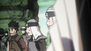 Eps 301🔥