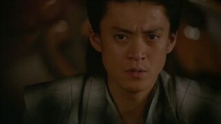 Nobunaga Concerto Episode 11 FINAL