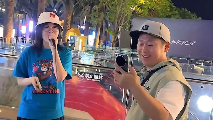 Trần Tường 6:30: Trả lời tôi đi! Chúc mừng ngày Quốc tế Lao động!