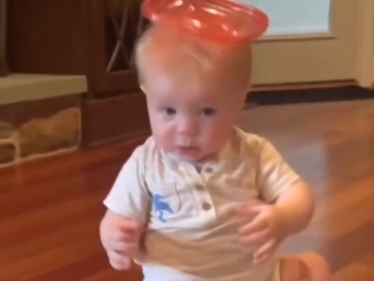 This world is so hard to understand...