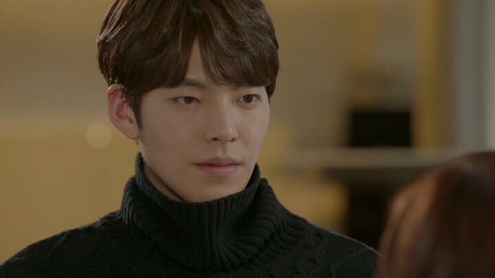 Uncontrollably.Fond.S01E14.720p.x264.Hindi.Korean.Esubs