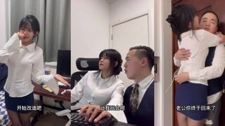 《Người hầu đáng yêu: Cậu còn định lên phòng e-sports à?》Điểm Douban: 9,3