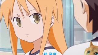 《今天的五年二班》令人羡慕的日常与持久的童年