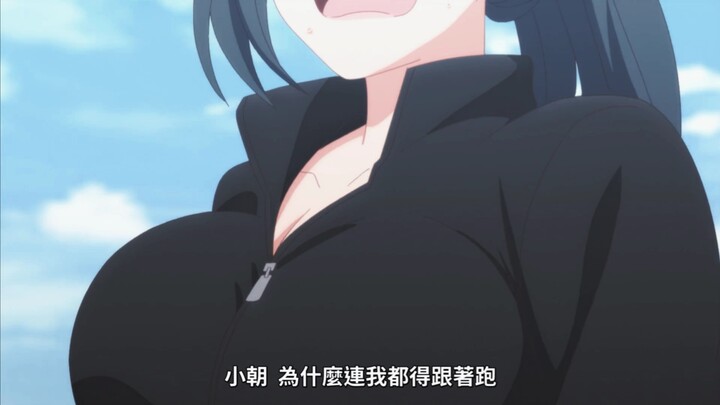 【结缘甘神神社】“越看越熟悉了，不过差点味道🧐🧐🧐”