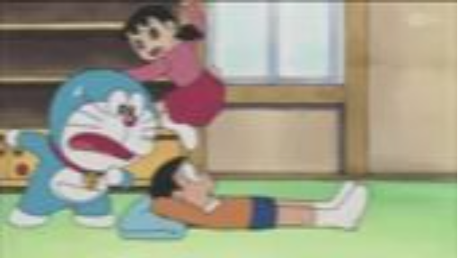 Doraemon Episode 84