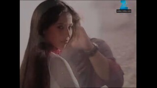 Shree (2008-2009) - Indian Hindi Horror Serial episode-95