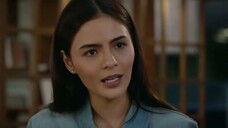 29. Flower of Evil Full Episode 29