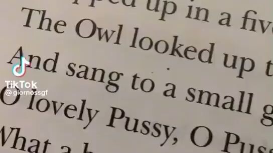 312163106_5604103613044040_7472423540278892270_n