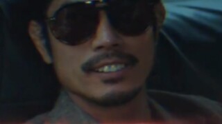 #Film Perampokan *tara Hutang 87,8 Miliar, butuh beberapa kali seumur hidup untuk melunasinya ta