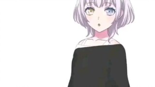 【MyGO】Is it just fun to make Le Na interesting?