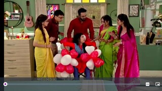 mithay ep 414