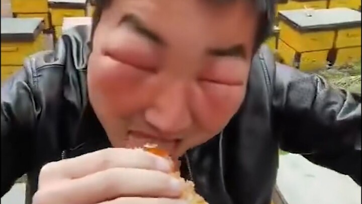 This is called full-level live streaming