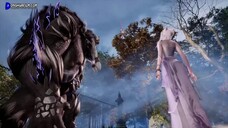 Heaven Swallowing Record Episode 28 Sub Indonesia
