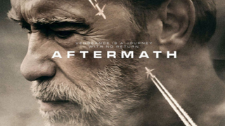 Aftermath (2017)