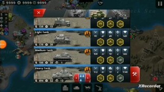 World Conqueror 4 Greece 1950 Conquest