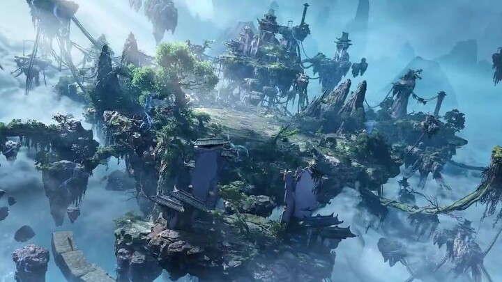 the great S2 episode 56 720p