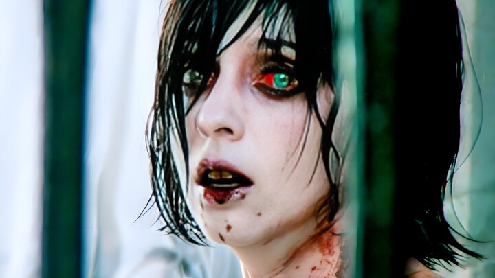 “ฉันเคยคิดว่าการฆ่าตัวตายตามคนรักเป็นแค่เรื่องเล่าโบราณ”