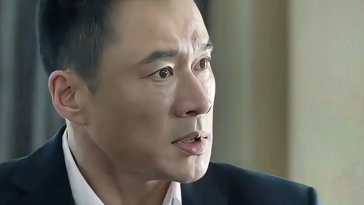 Secretary Li, I’m not just complaining—I’m really suffering!!