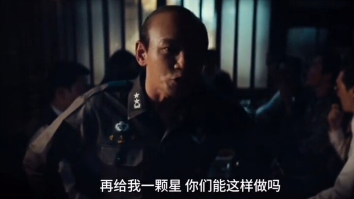 小将：老崔你也知道玩今晚很忙啊？放心荣光我不会独享！