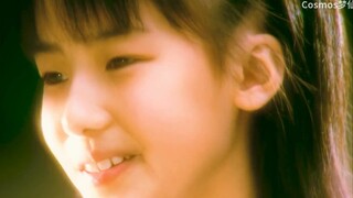 12. After 500 years of reincarnation, I can only survive one day! ? I was shocked!!