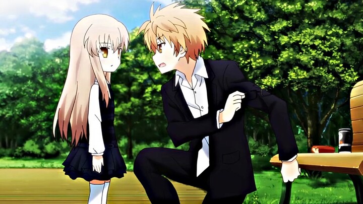 Name: Rewrite
