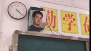 24岁是音箱