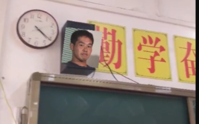 24岁是音箱