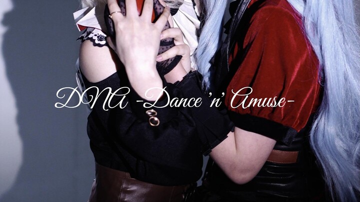 【ฉู่เสียง】คืนนั้นคุณป้าก็ยังตามหาเสี่ยวเสียงเจออยู่ดี