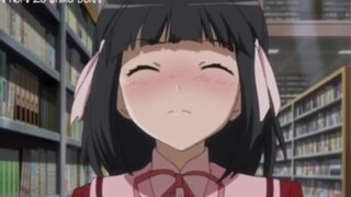 Baka Compilation Anime
