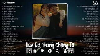 Em Đi Về Ở Phía Mặt Trời Anh Về Phía Một Đời Không Em TikTok - Hứa Đợi Nhưng Chẳng Tới